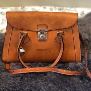 Dooney and Bourke vintage